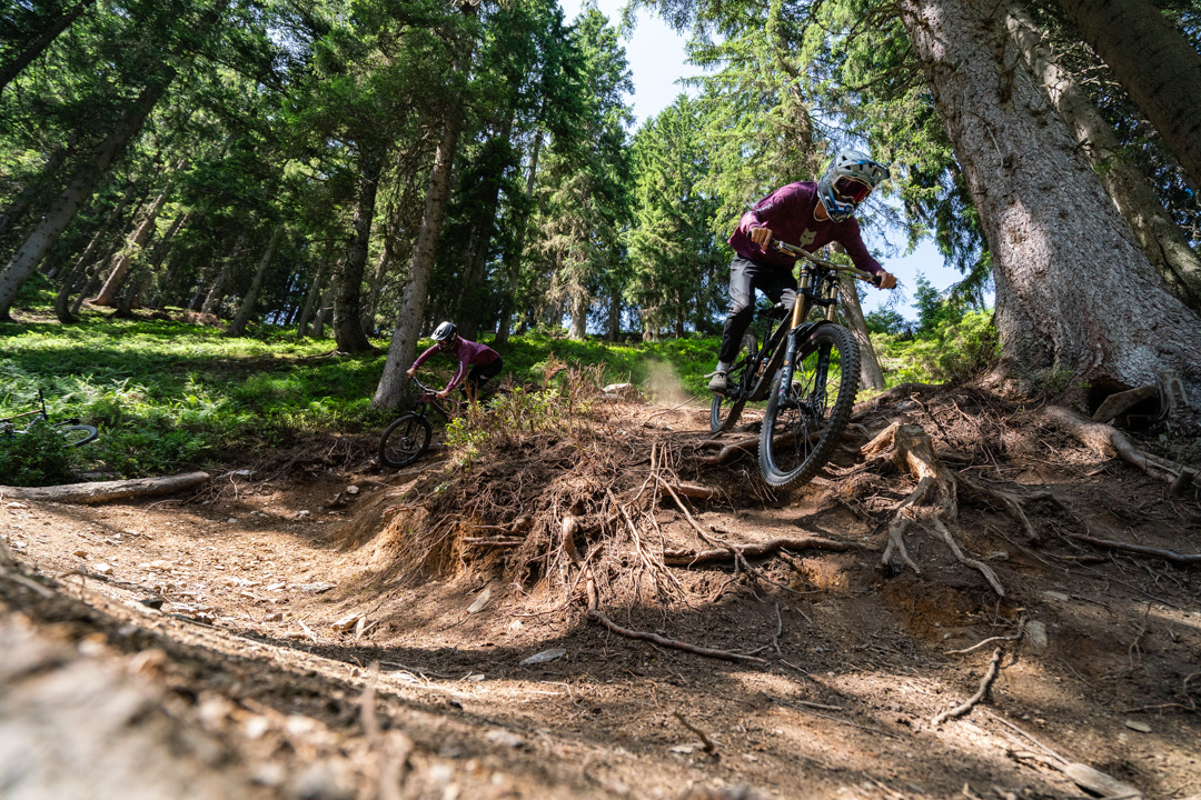 Elements Outdoorsports